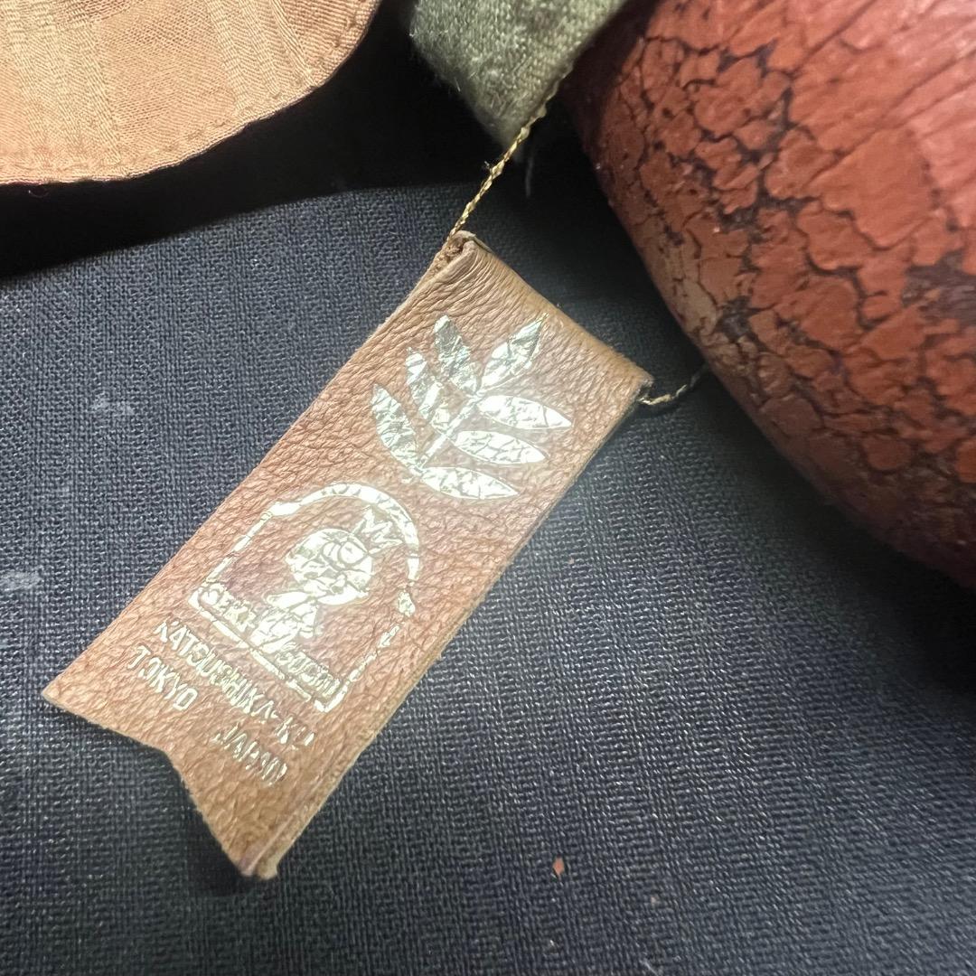 〇※後左1252 昭和レトロ セキグチ マドモアゼル ジェジェ 人形 ドール