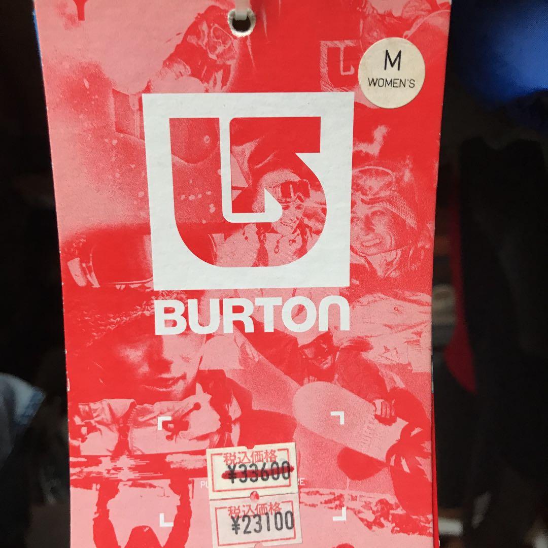 マウンテンパーカー