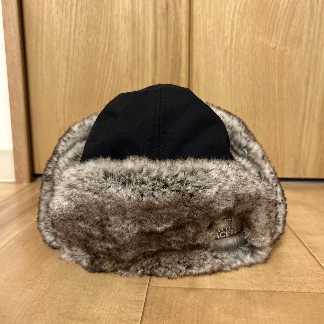 THE NORTH FACE ザ・ノース・フェイス