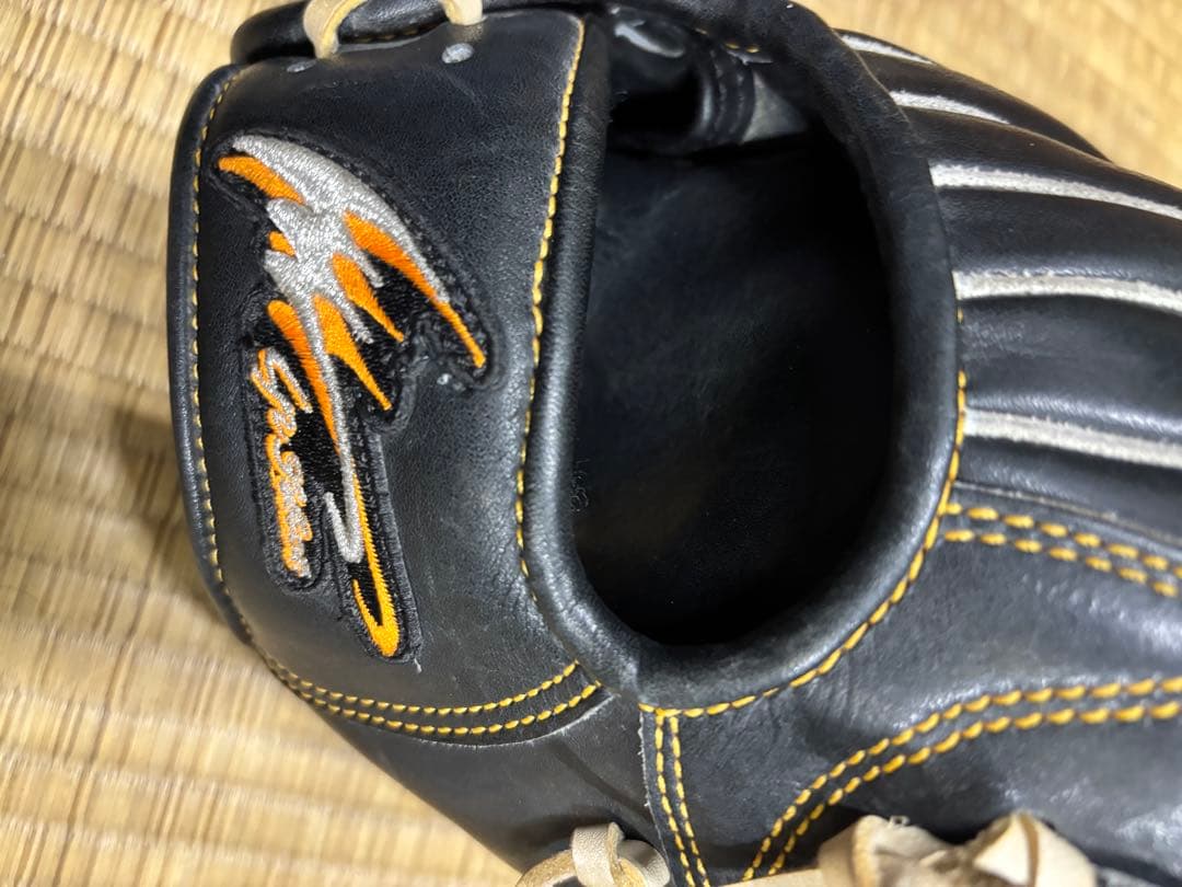 チ*チ様 アイピーセレクト 外野手用