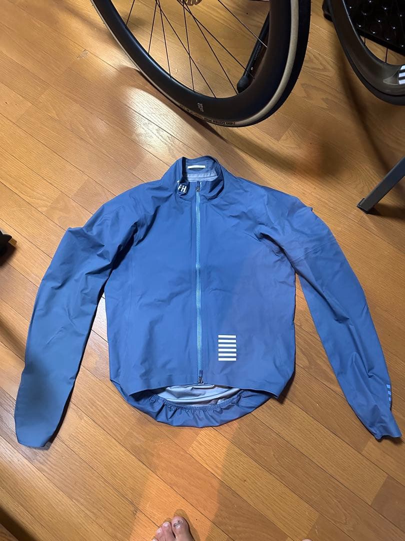 ラファ rapha GORE-TEX