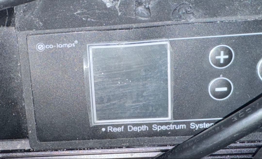 SPECTRA(スペクトラ) SP200 照明器具 LEDライト