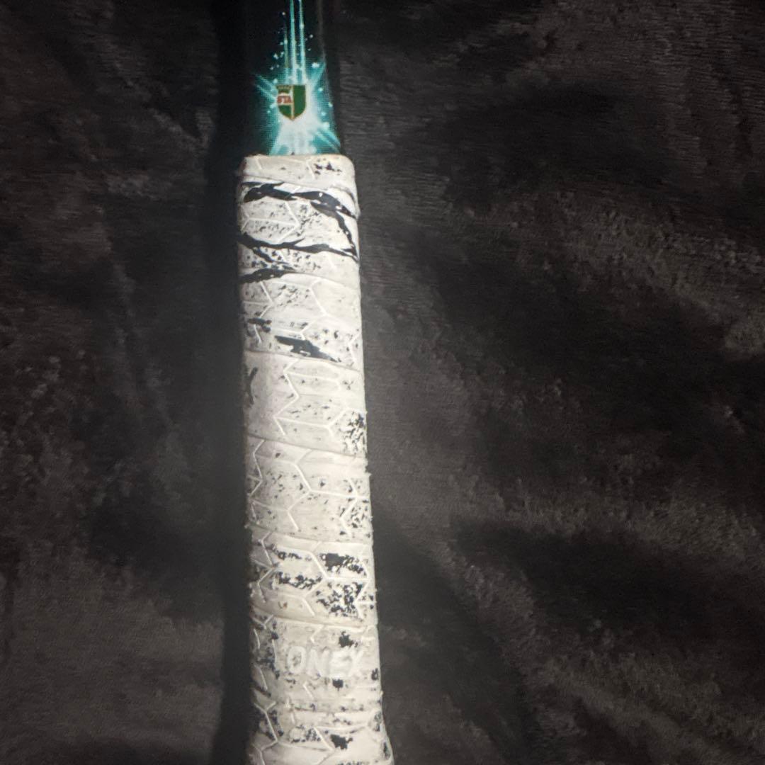 ヨネックス 軟式テニスラケット50S