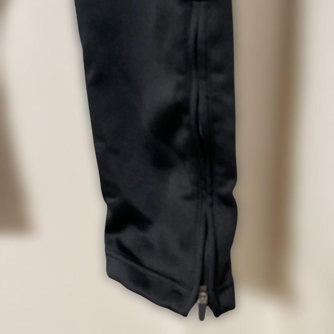 アスレタ ATHLETA 中綿ジャケット セットアップ