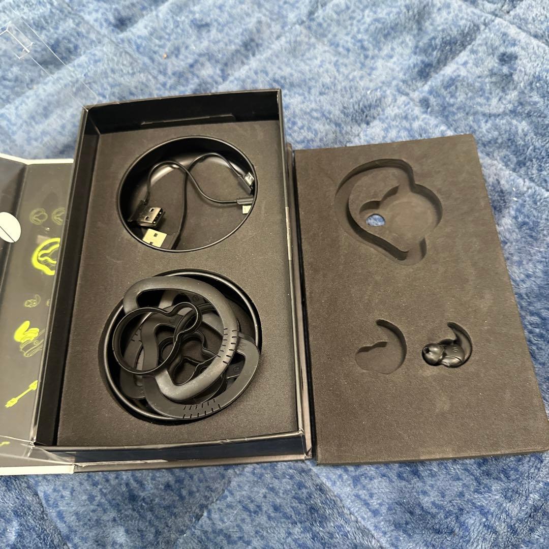 BONX GRIP ボンクスグリップ　3個セット