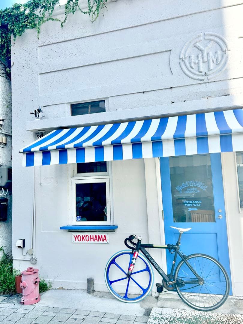 【専用】→他の方は購入NGで