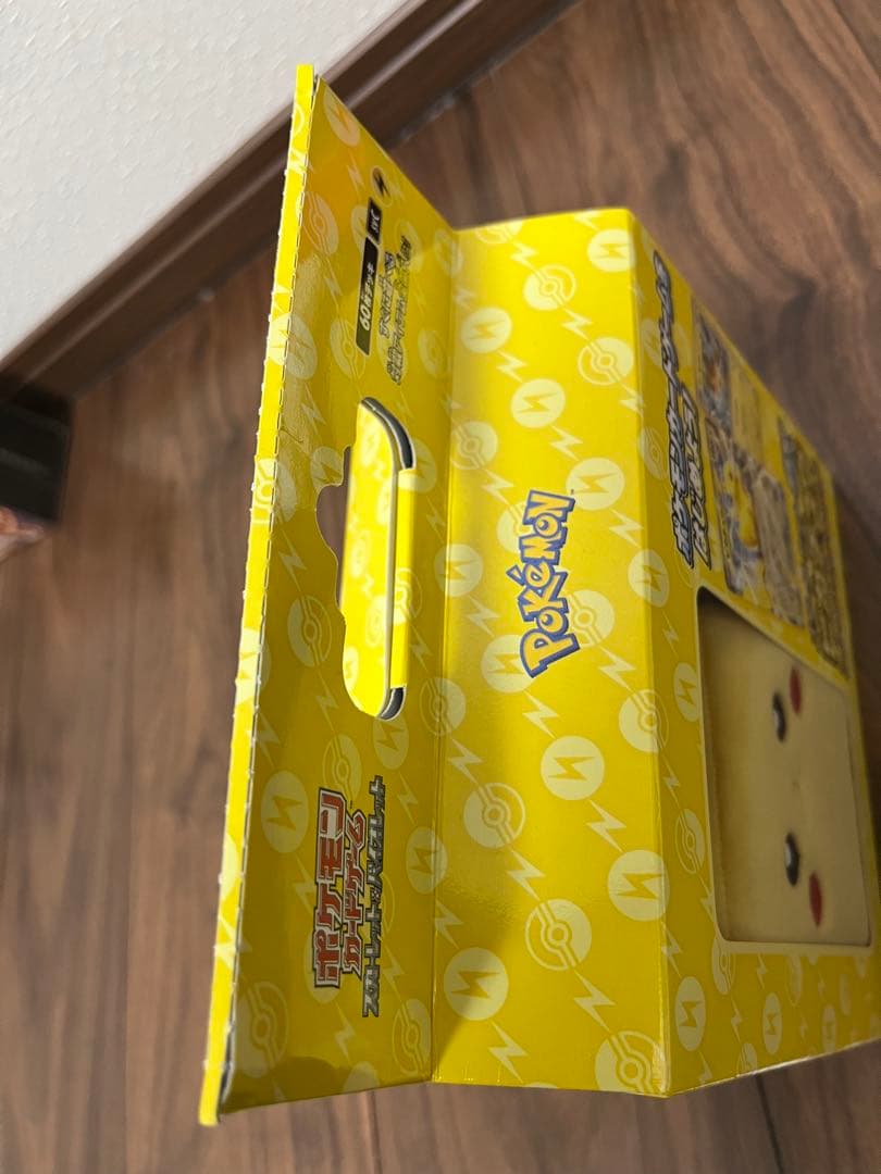 ポケモン WCS 横浜記念デッキ その他まとめ売り