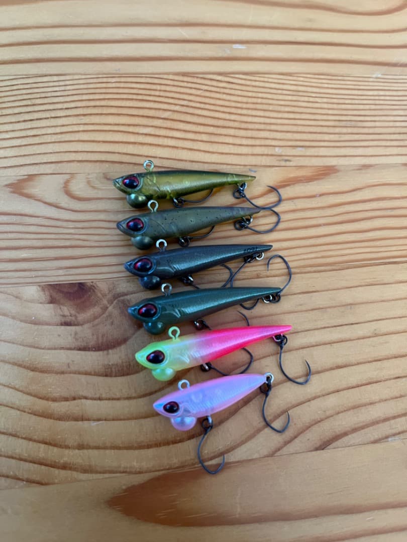 【ABC】ヴァルケイン　シャインライド