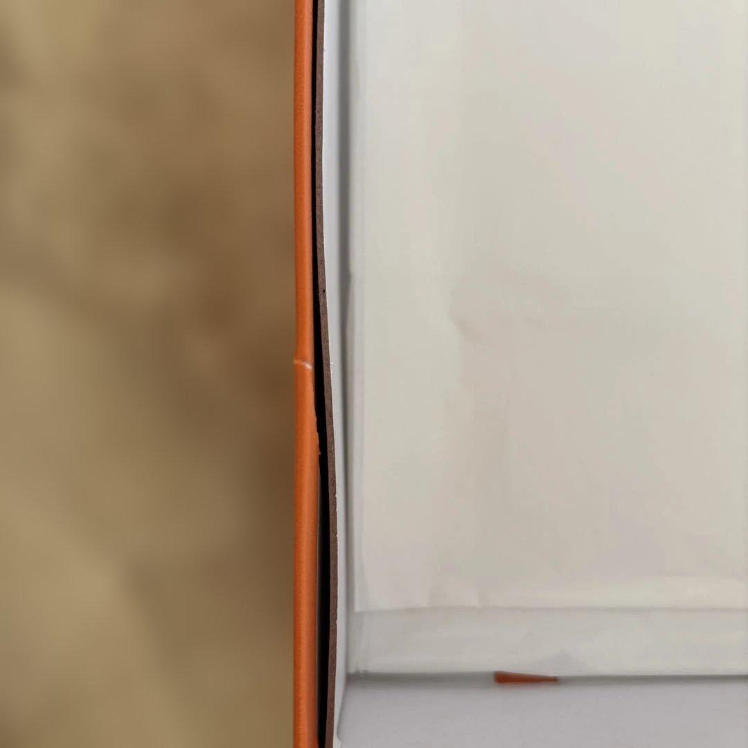 HERMESエルメス　ビーチタオル