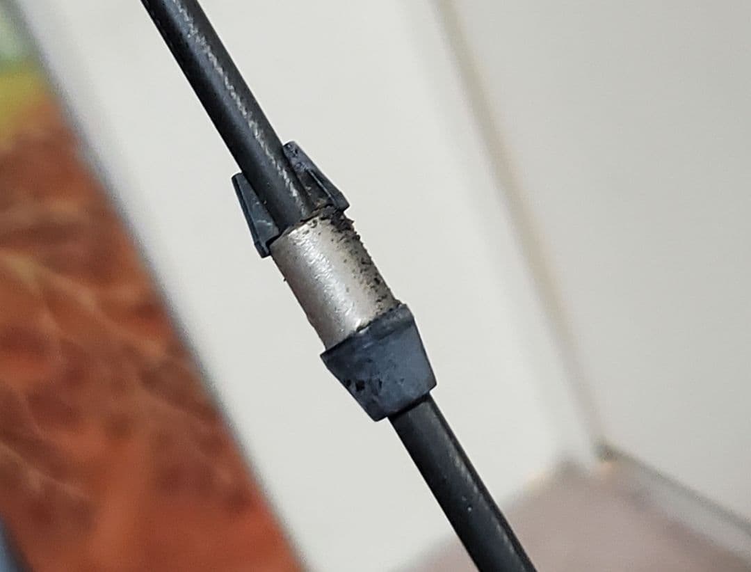 Mavic Ksyrium125 EXALITH 世界限定6000セット