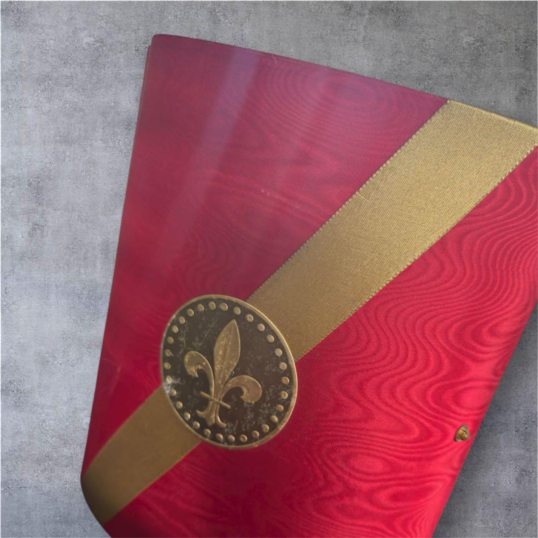 ウイスキー 古酒 まとめ売り ルイ13世 など