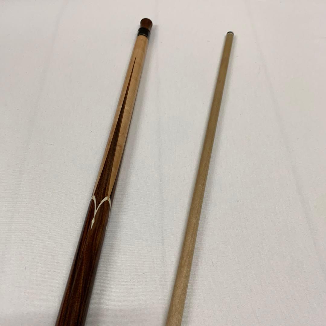 Mezz MSP2 のみ　(エクステンション無し)