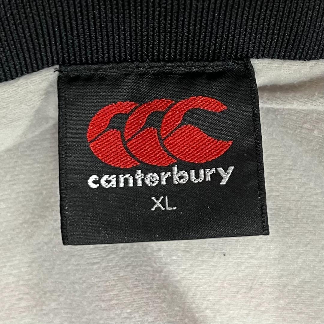 【上下セット売り＠ラグビー日本代表】ウインドブレーカー XL