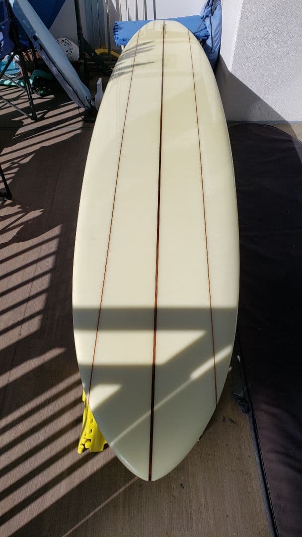 「専用」　Hobie Phil Edwards ホビー フィルエドワーズ 未使用