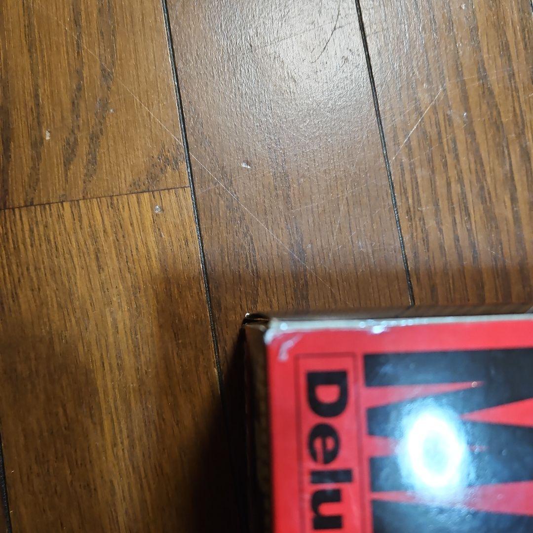 RAH 仮面ライダーファイズ