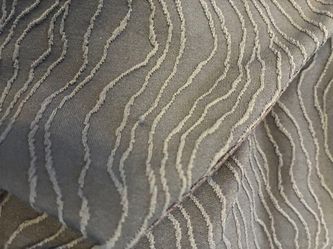 SUKALA キャップスリープトップス Mサイズ