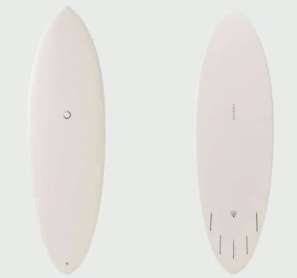 ナナゼロ ショートエッグ　ｎａｎａｚｅｒｏ　　SH01 5.8