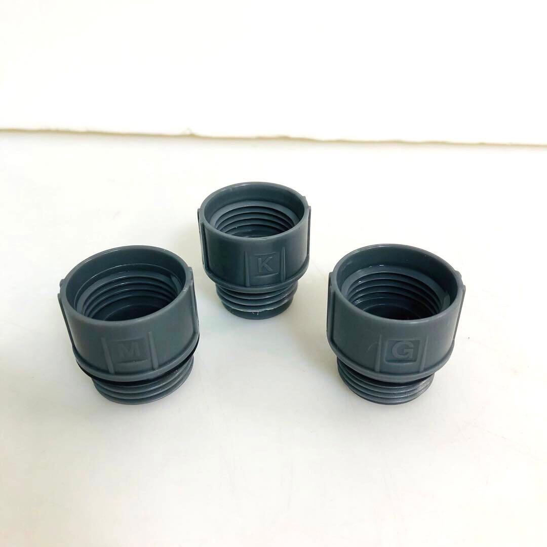 Refa リファファインバブルS RS-AF15A／RS-AF02A