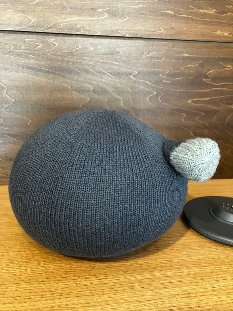 パナソニック ニコボ NICOBO 本体