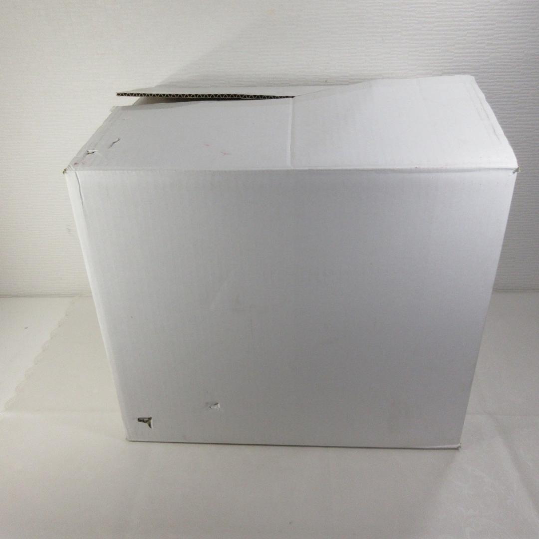 ロボット 1018Z PLAMAX VF-31 AbsoluteFIVE!!!!! SET