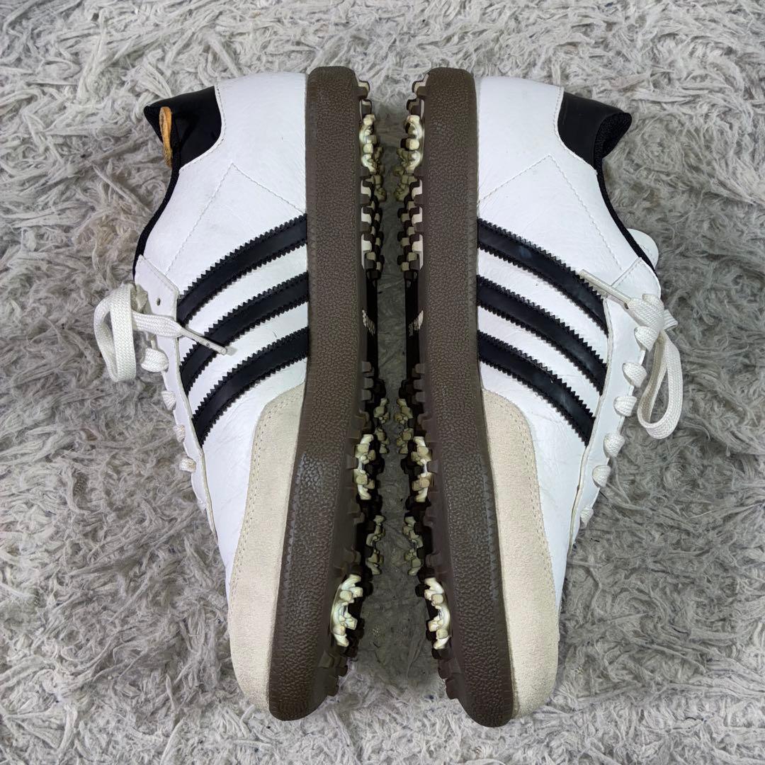 棚卸しセール実施中！※プロフィール参照