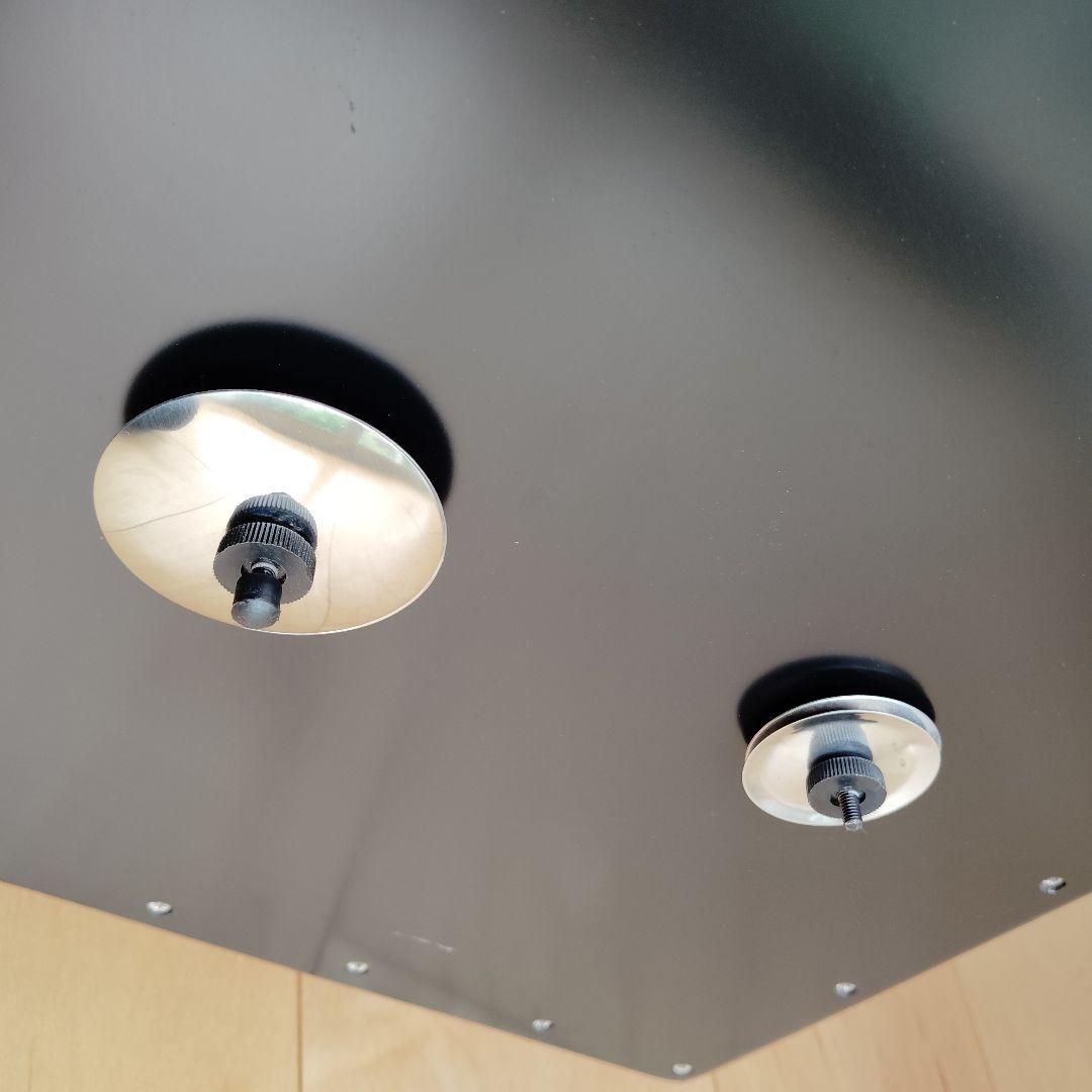 Pearl カホン パール