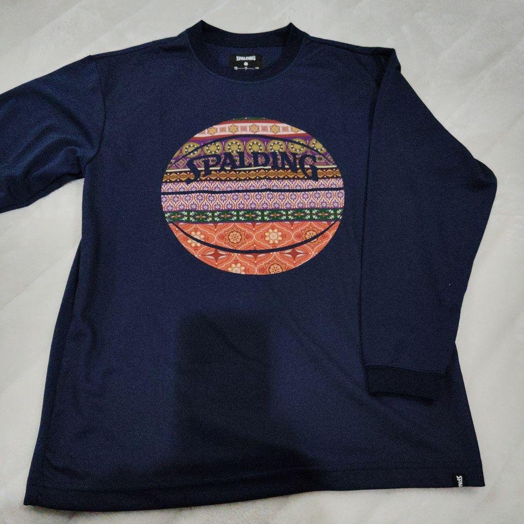 取り置き中☆4点おまとめ