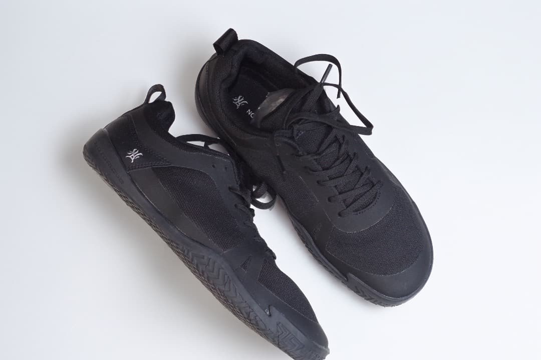 NOTORIOUS LIFT RADIX ノートリアスリフト