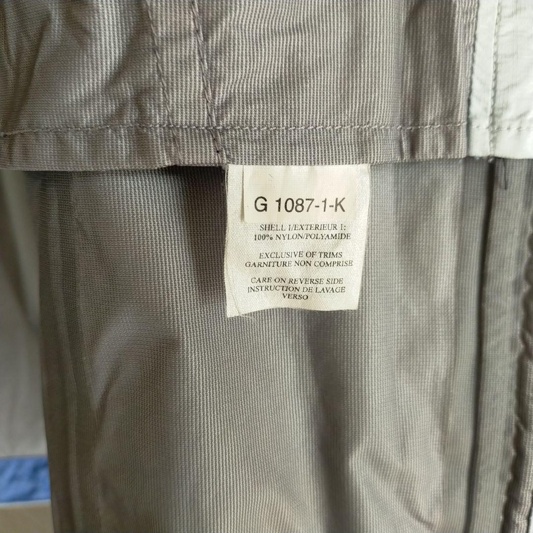 【高機能】US Marmot マウンテン スキー ジャケット M