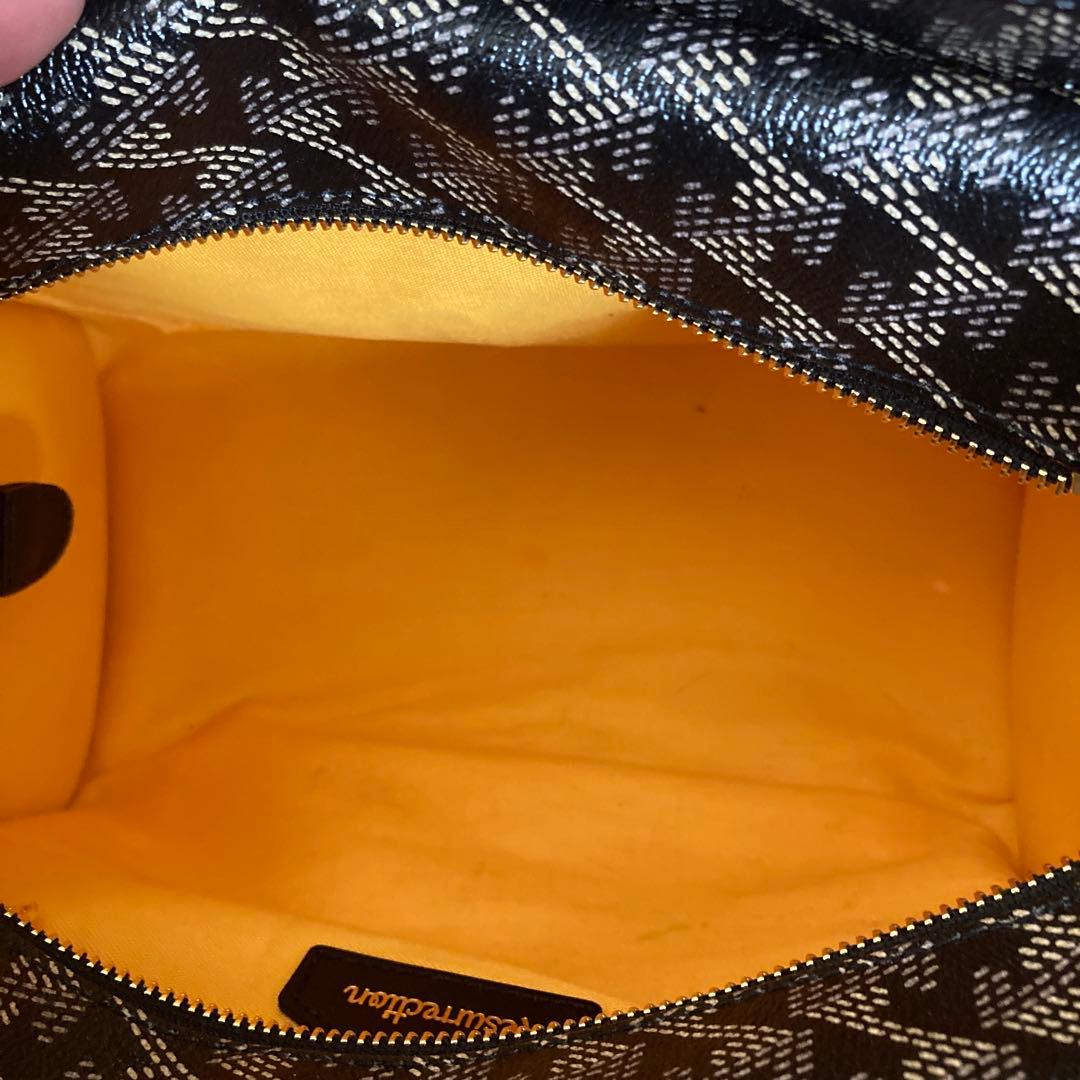 Resurrection ラニウス スクエア ミニ