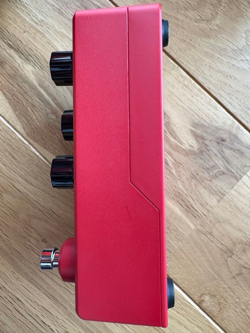 LINE 6 POD EXPRESS ギターエフェクター