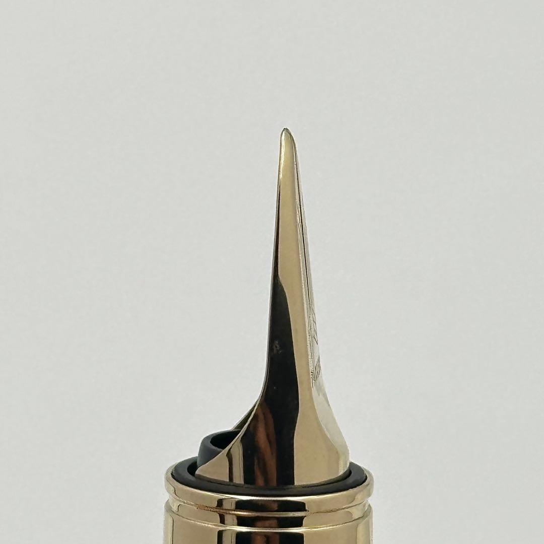 PARKER パーカー インジェニュイティ 5th テクノロジー 1440