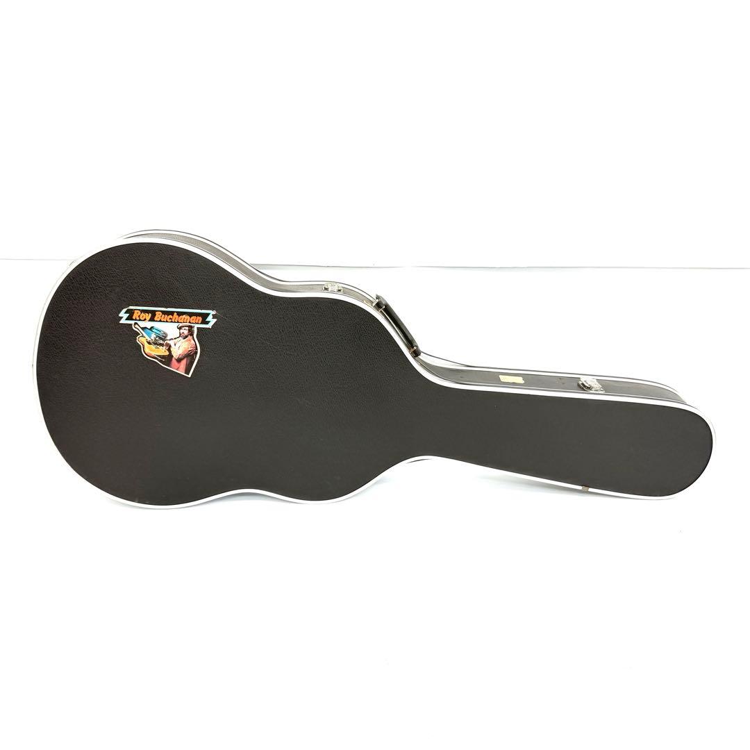 【希少】Greco SA-700 セミアコギター グレコ