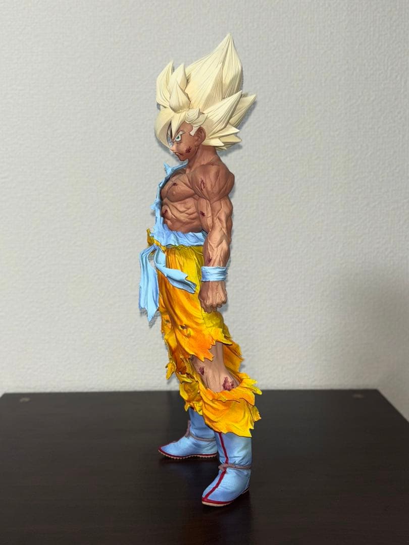 しょう様　ご依頼品