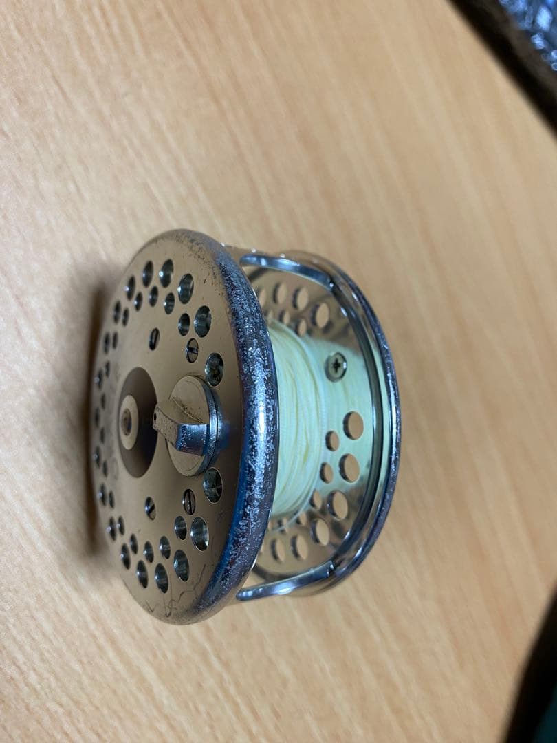 ティムコ　TIEMCO ORACLE Ⅱ オラクル ２