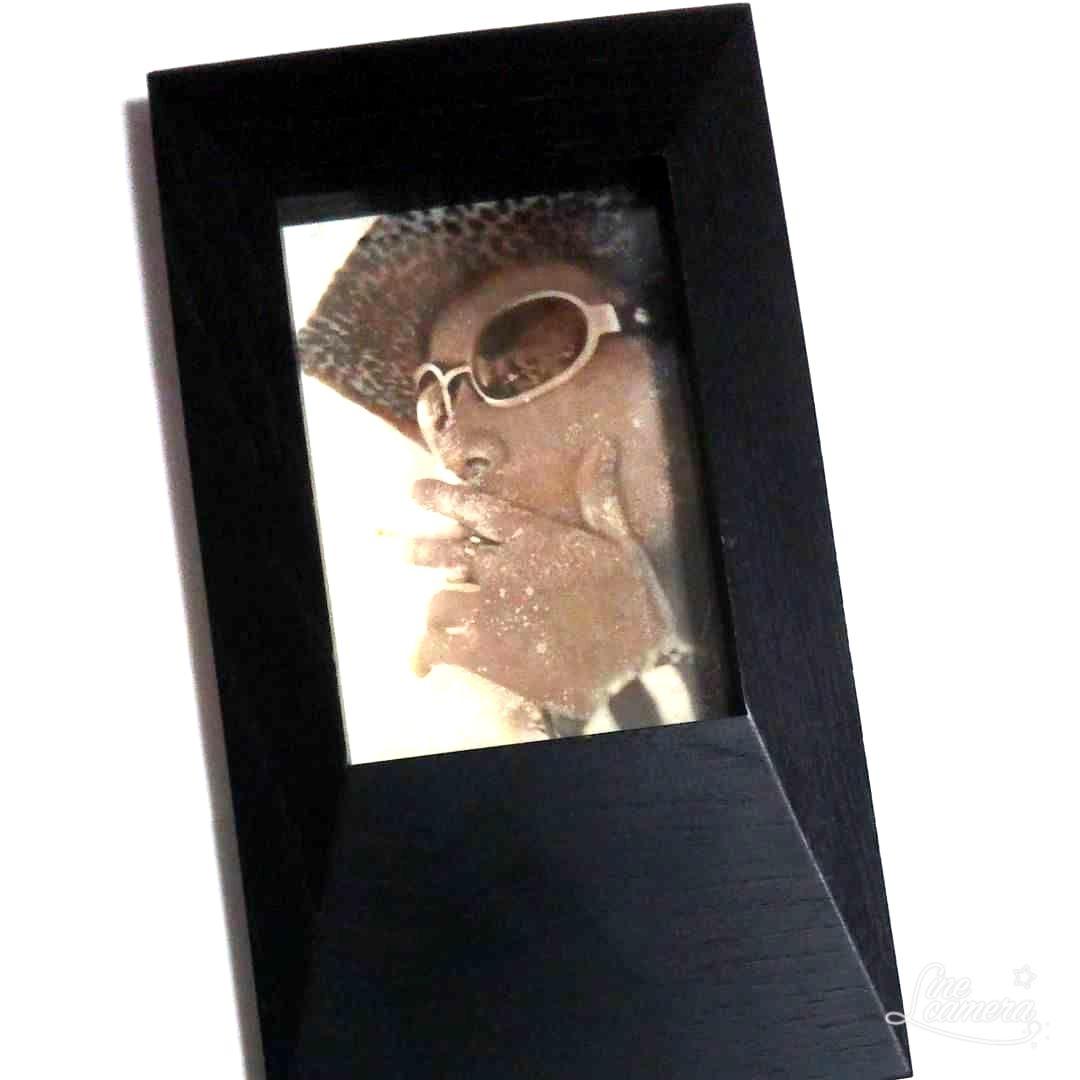 入手不可【 hide 写真 】from X JAPAN