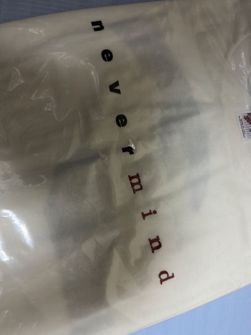 JSF jesse kj ジェシー　マンハッタンレコード　Tシャツ　グッズ