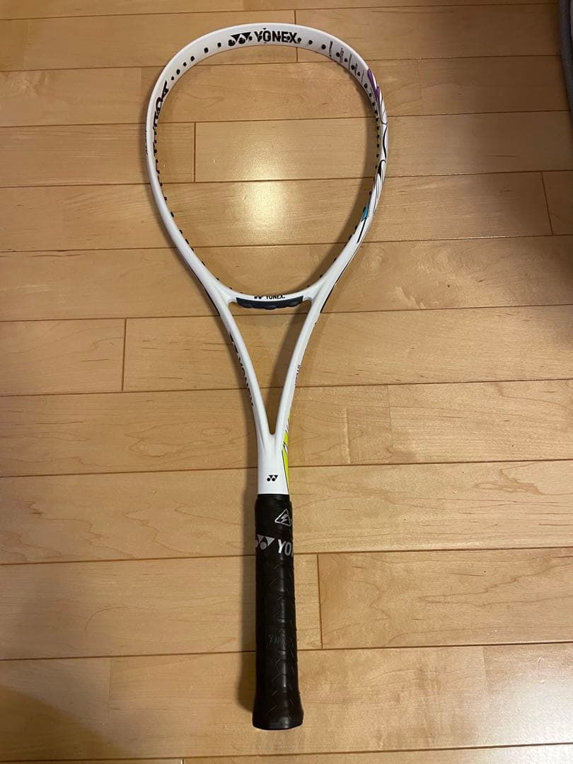 YONEX VOLTAGE 7V STEER ボルトレイジ7V ステア　ゆ。様用