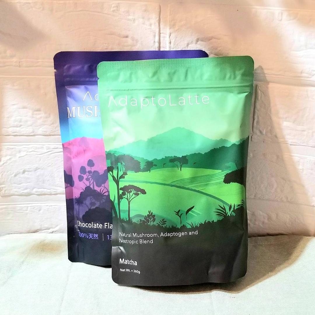 【くろまめ様】専用・3点まとめ買い（1/2）青・緑、各360ｇ≪同時購入割特価≫