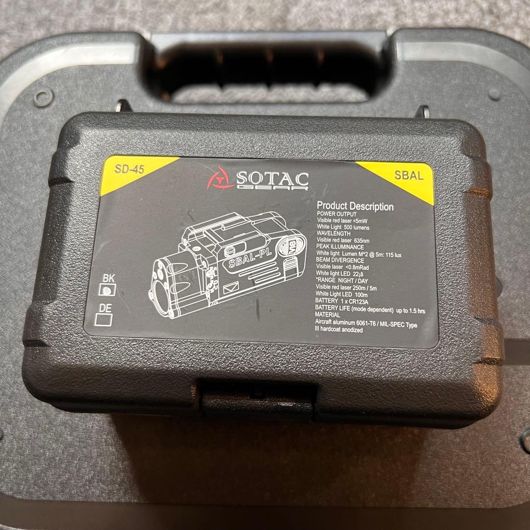 【専用】コレクション放出！グロック 19