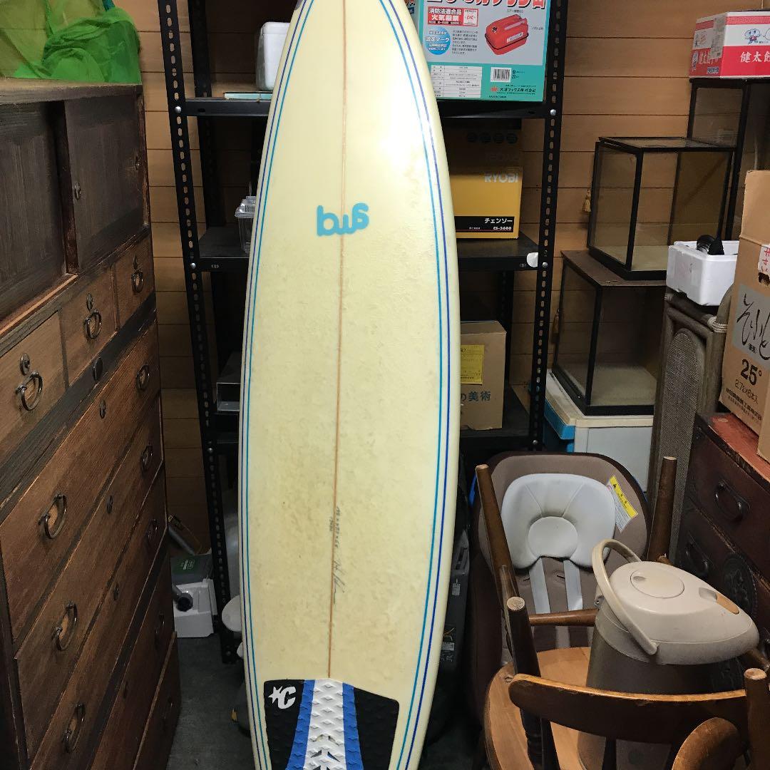 サーフボード　ケース　セット