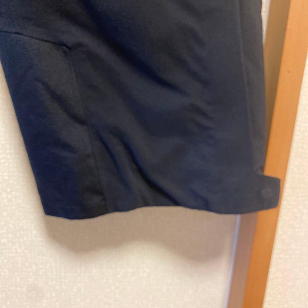 GOLDWIN 高機能 ジャケット パンツ 上下セット