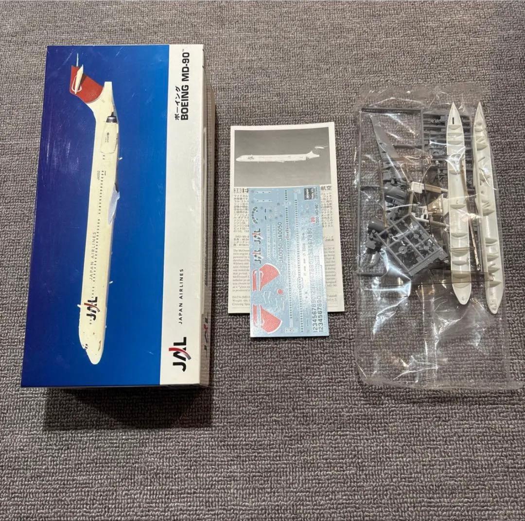 くまこ　4個セット