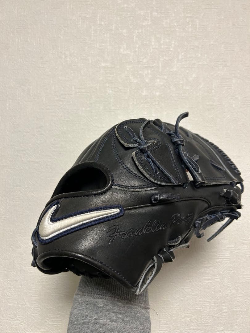 プ*丸様 Nike shado elite MLB選手支給品