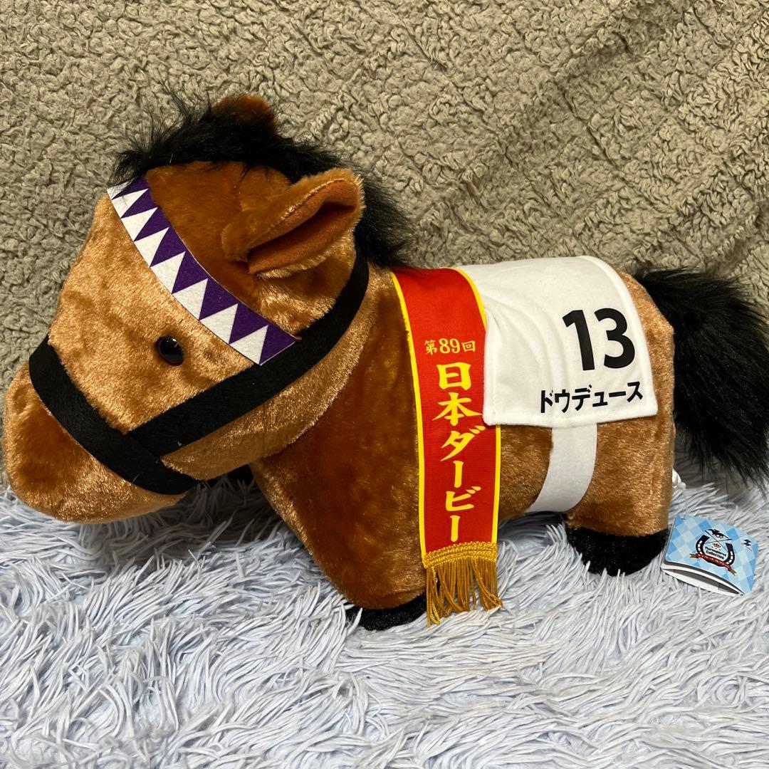 サラブレッドコレクション　全27種セット