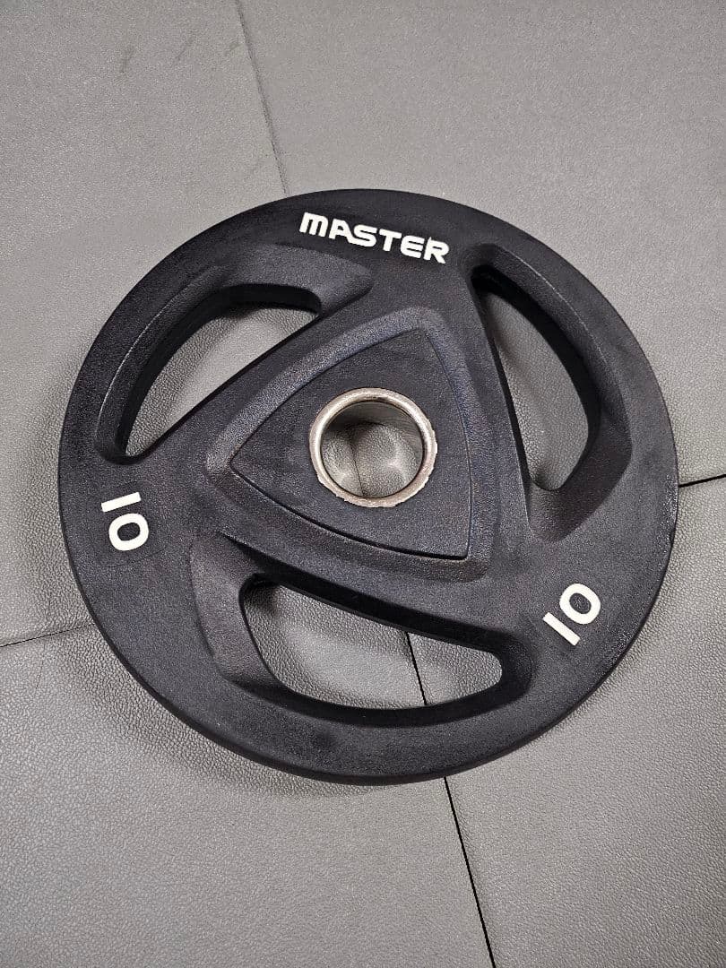 【引取限定】LEXCO プレート200kg分