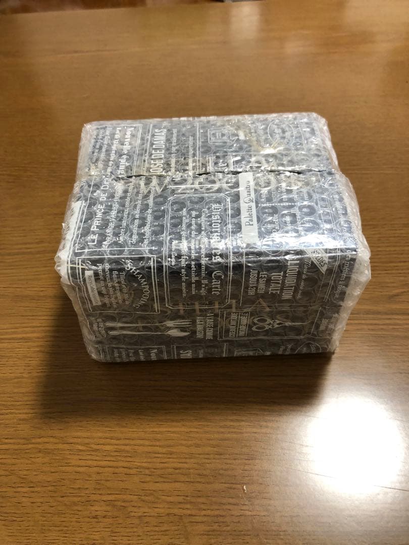 シマノステラSHIMANO STELLA FW2000S リールステラ　01