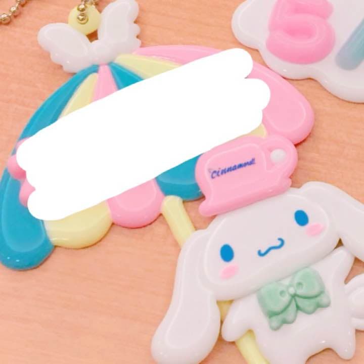 ネームプレート イメージ