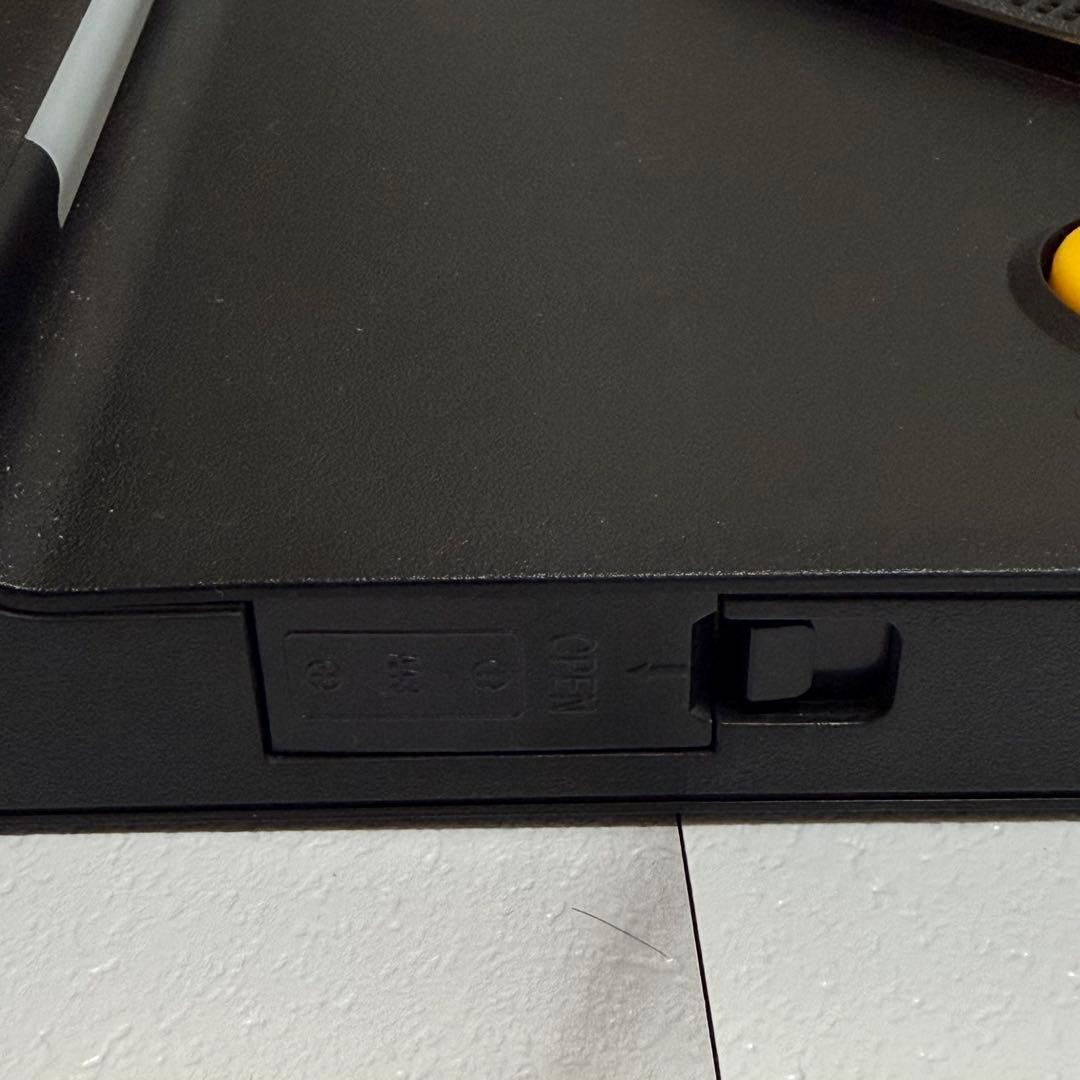 【にょっき 】DARTSLIVE-200S ダーツライブ 電子ダーツボード