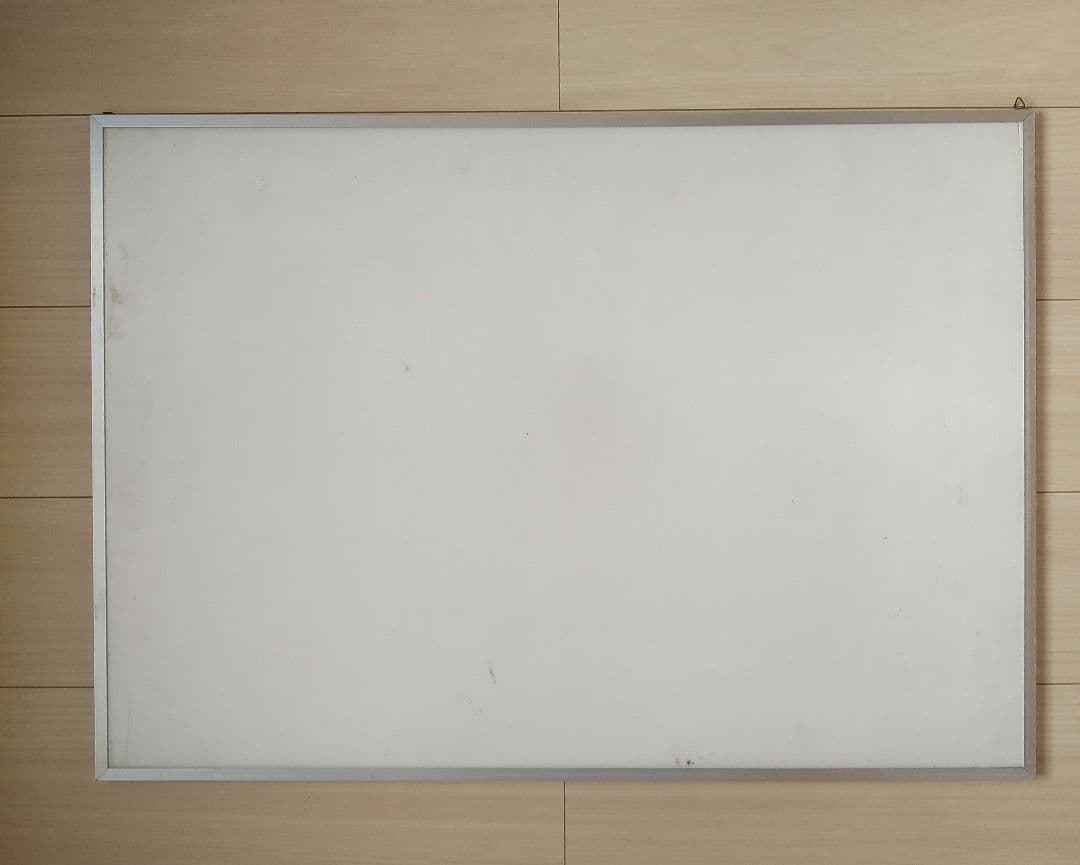 【最終価格】クラウン対南海写真パネル　平和台球場　昭和53年　広瀬宰　幅74cm